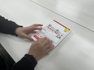 大規模な設計とキャリアへの歩み